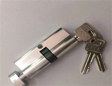 丁青24小时开锁公司