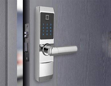 丁青24小时开锁公司